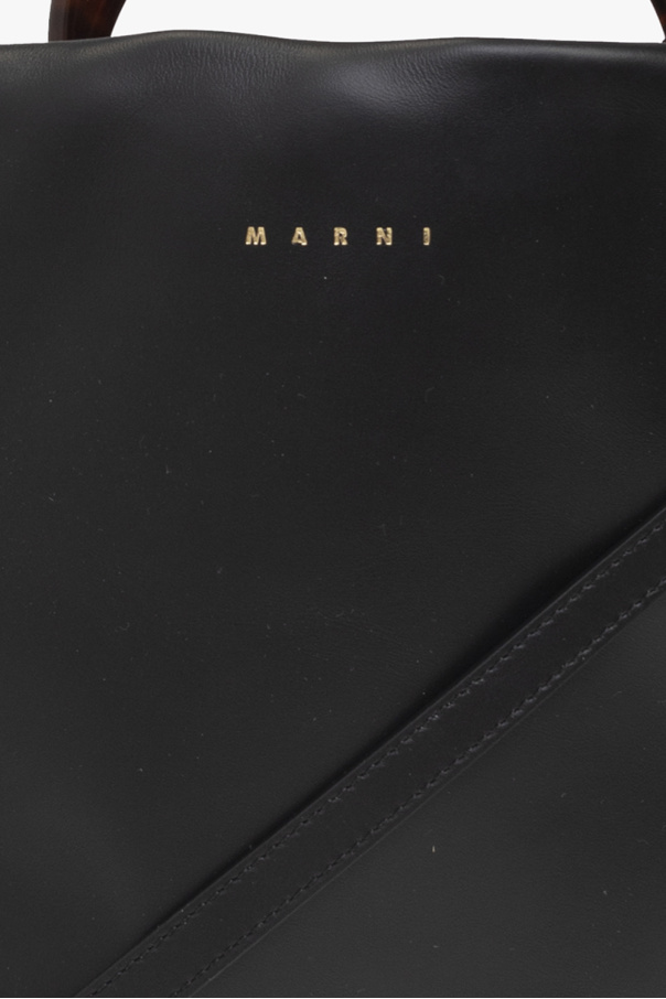 【関税＆送料込み】Marni Handbags Women's Bags | Official Online Store | Marni